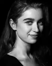 Sarah Erin Keaveney.