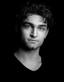 Luca Righi.