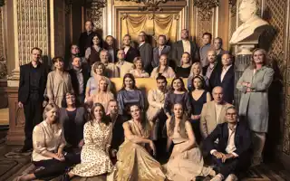 Operasektionen 2023.