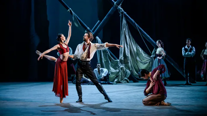 LE CORSAIRE 20231017 Sv5666webb.