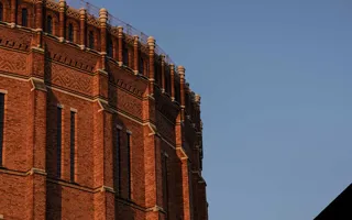 Gasometer-1.jpg.