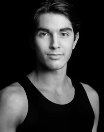 Tomás Ruao.