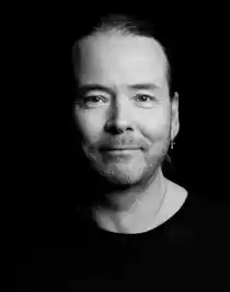 Jan Stigmer.
