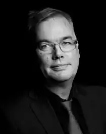 Jakob Ruthberg.