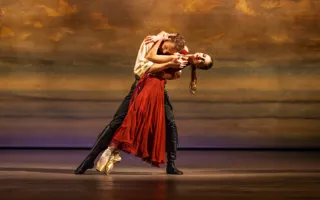LE CORSAIRE 20231018 Hl6437webb.
