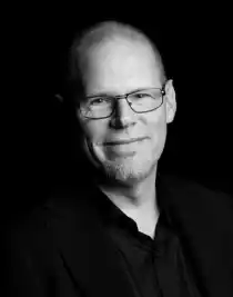 Christer Nässén.