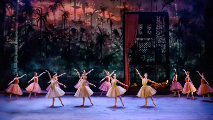 LE CORSAIRE 20231017 Sv4005webb.