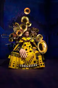 Thelistener Layers Finalwebb.