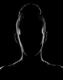 Fallback Portrait F.