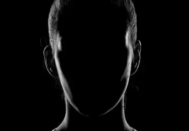 Fallback Portrait F.