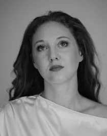 Bethany Horak Hallet.