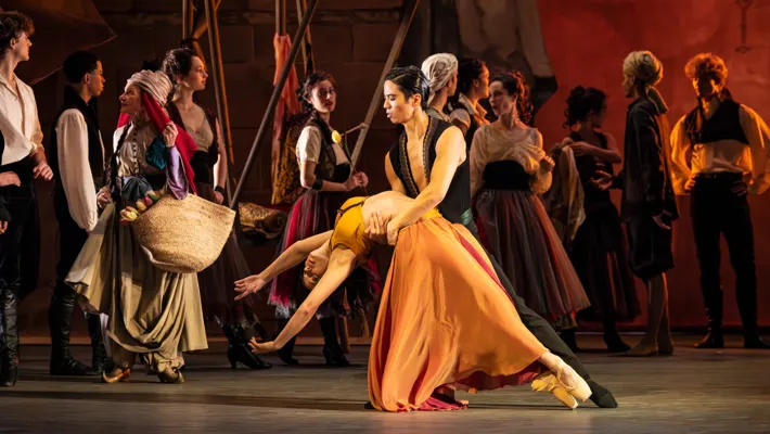 LE CORSAIRE 20231018 Hl5206webb.